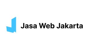 Tim Profesional di Balik Kesuksesan Website Anda